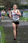 Senior Women and Under-23 Women, 2022 British Athletics Cross Challenge, Sefton Park, Liverpool.  Photo: David T. Hewitson/Sports for All Pics